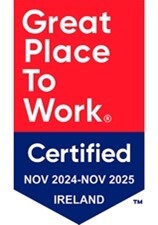 Great Place To Work
