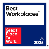 Best Place To Work
